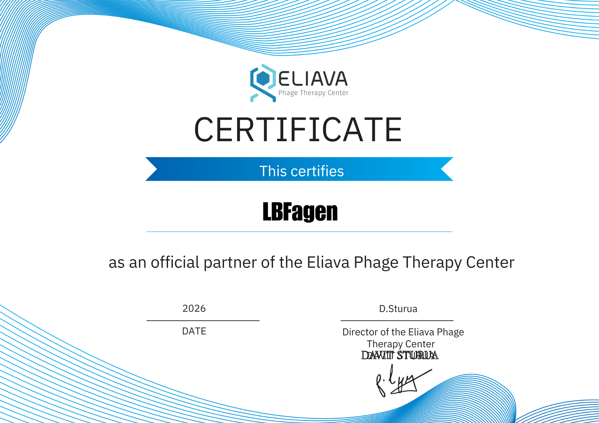 Certificate - LBFagen.pdf