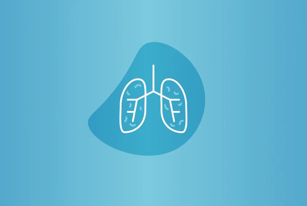 Cystic fibrosis_11zon