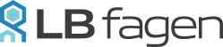 Logo_LBFagen 