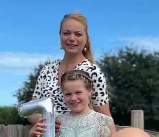 anke_wigman_rensen_bacteriofagen_ervaring