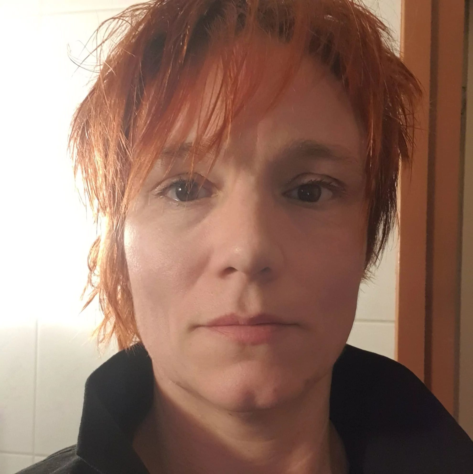 diane_lugtenberg_lbfagen_zaira