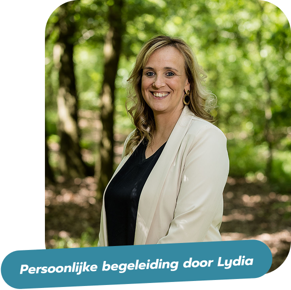 LBfagen_Homepage_ATF LBfagen_Homepage_ATF